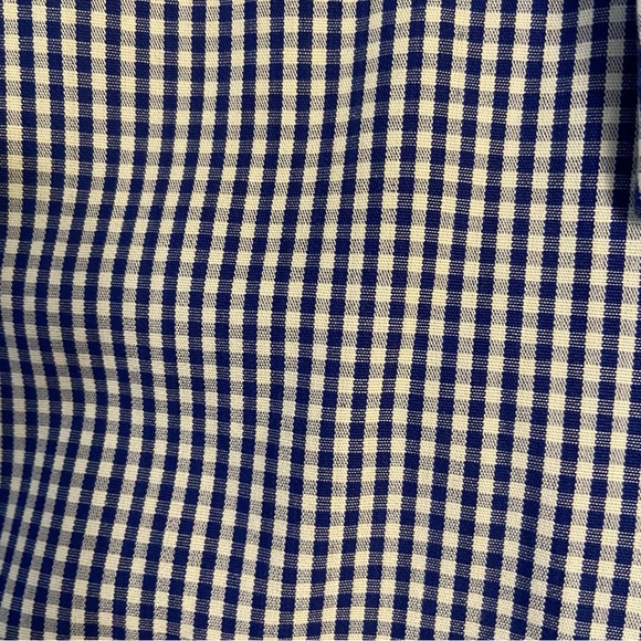 RW&Co Men’s Slim Fit Dress Shirt - Picture 3 of 3